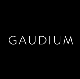 Gaudium